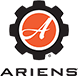 Ariens