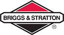 Briggs & Stratton