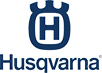 Husqvarna