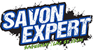 Savon Expert
